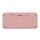 Logitech K380s Pebble Keys 2 różowy - 1172753 - zdjęcie 5
